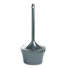 Rubbermaid commercial aladdin for sale  Delivered anywhere in USA 