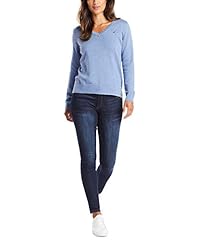 Nautica women effortless for sale  Delivered anywhere in USA 