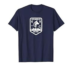 Lapd unit shirt for sale  Delivered anywhere in USA 