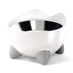 Catit pixi gamelle d'occasion  Livré partout en France