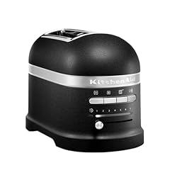Kitchenaid kmt2204ebk d'occasion  Livré partout en France