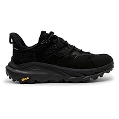 Hoka men kaha for sale  Delivered anywhere in USA 