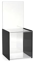 Charity boxes pack for sale  Delivered anywhere in USA 