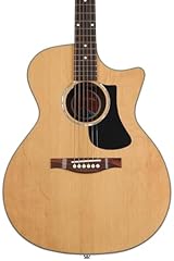 Eastman guitars pch2 for sale  Delivered anywhere in USA 