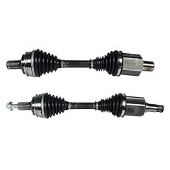 Maxfavor awd axle for sale  Delivered anywhere in USA 