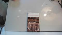 Chansons accordéon d'occasion  Livré partout en France