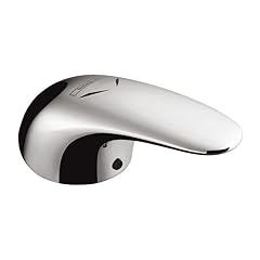 Inch qee bunee for sale  Delivered anywhere in UK