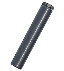 Linemount carbine oiler for sale  Delivered anywhere in USA 