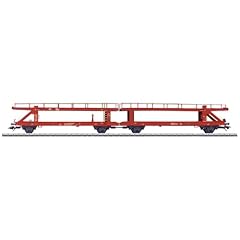 Märklin 47180 doppel gebraucht kaufen  Wird an jeden Ort in Deutschland