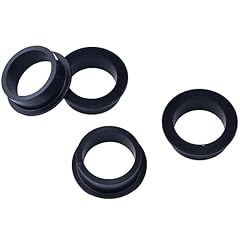 Dvparts shock eyelet for sale  Delivered anywhere in USA 