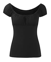 Asfashion online 9024 for sale  Delivered anywhere in UK