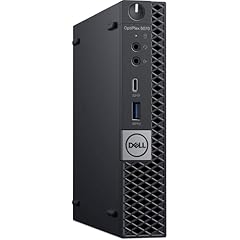 Dell optiplex 5070 for sale  Delivered anywhere in USA 