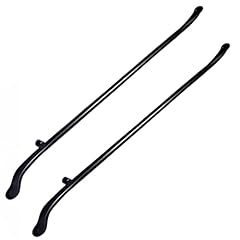 Tire iron packs for sale  Delivered anywhere in USA 