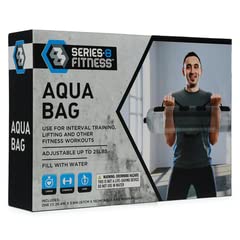 Series fitness aqua for sale  Delivered anywhere in USA 