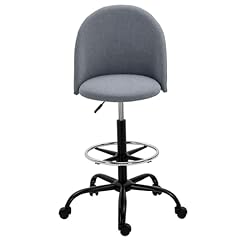 Vinsetto ergonomic drafting for sale  Delivered anywhere in UK