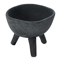 Creative boho terracotta for sale  Delivered anywhere in USA 