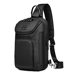 Reeyee sling bag for sale  Delivered anywhere in USA 