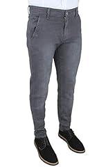 Evoga jeans uomo usato  Spedito ovunque in Italia 