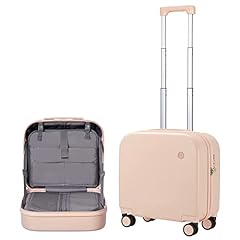 Carry luggage mixi for sale  Delivered anywhere in USA 