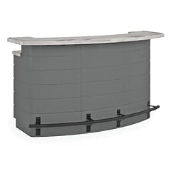 Suncast pre assembled for sale  Delivered anywhere in USA 