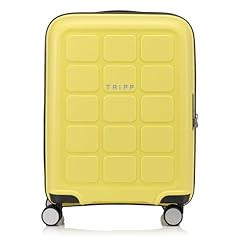 Tripp holiday lemon for sale  Delivered anywhere in UK