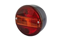 Hella rückleuchte glühlampe gebraucht kaufen  Wird an jeden Ort in Deutschland