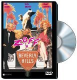 Zoff beverly hills gebraucht kaufen  Wird an jeden Ort in Deutschland