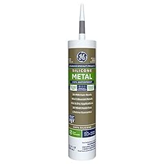 Sealants adhesives ge5050 for sale  Delivered anywhere in USA 
