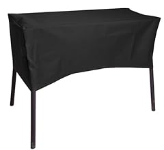 Heavy duty patio for sale  Delivered anywhere in USA 