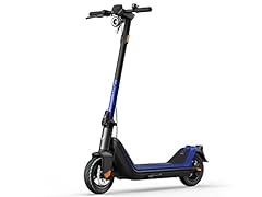 Niu kqi3 sport gebraucht kaufen  Wird an jeden Ort in Deutschland