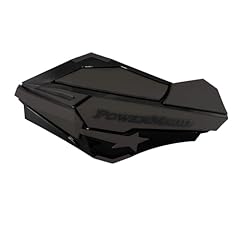Powermadd sentinel handguards for sale  Delivered anywhere in USA 