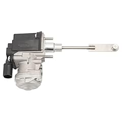 03f145701h heavy duty d'occasion  Livré partout en France