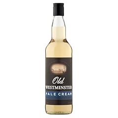 Old westminster pale for sale  Delivered anywhere in UK