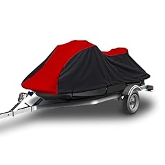 Seal skin covers for sale  Delivered anywhere in USA 