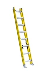 Louisville ladder fe4216hd for sale  Delivered anywhere in USA 