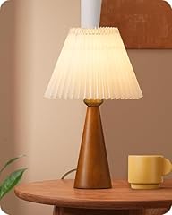 Edishine 13.58 small for sale  Delivered anywhere in USA 