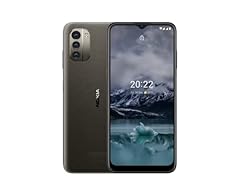 Nokia g11 6.5 d'occasion  Livré partout en Belgiqu