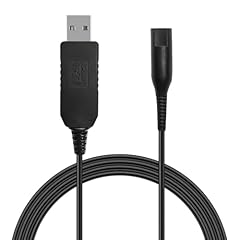 Amzpas 12v chargeur d'occasion  Livré partout en France