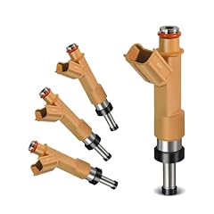 Stzjaye fuel injectors for sale  Delivered anywhere in USA 