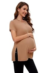 Smallshow damen umstandsmode gebraucht kaufen  Wird an jeden Ort in Deutschland
