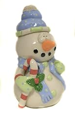 Gail lyman creations for sale  Delivered anywhere in USA 