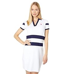 Polo assn. stripe for sale  Delivered anywhere in USA 