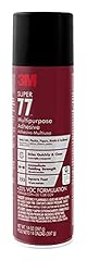 Super multipurpose spray for sale  Delivered anywhere in USA 
