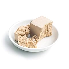 Fresh bakers yeast for sale  Delivered anywhere in UK