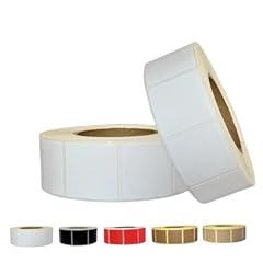 Chardime target stickers for sale  Delivered anywhere in USA 