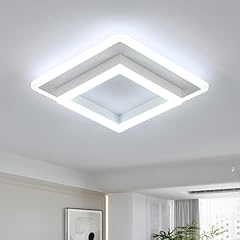 Delipop plafoniera led usato  Spedito ovunque in Italia 