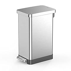 Qualiazero 50l 13gal for sale  Delivered anywhere in USA 