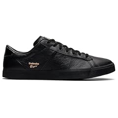 Onitsuka tiger lawnship for sale  Delivered anywhere in USA 