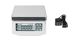 Acom 200 digital for sale  Delivered anywhere in UK
