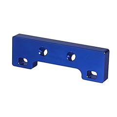 Juroupi valve spring for sale  Delivered anywhere in UK